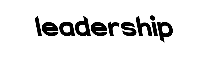 Charger EcoBlack Opposite Oblique  Free Fonts Download