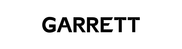 Charger EcoBold  Free Fonts Download