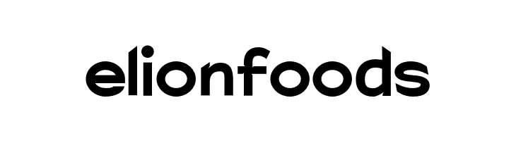 Charger EcoBold  Free Fonts Download