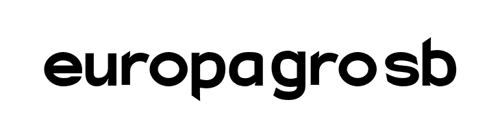 Charger EcoBold  Free Fonts Download