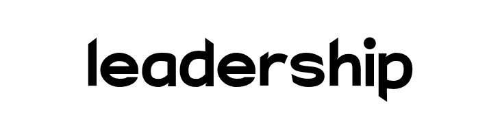 Charger EcoBold  Free Fonts Download