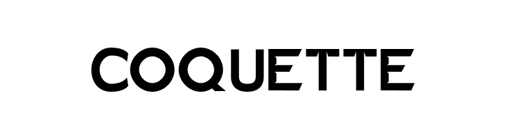 Charger Eco  Free Fonts Download