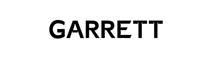 Charger Eco  Free Fonts Download