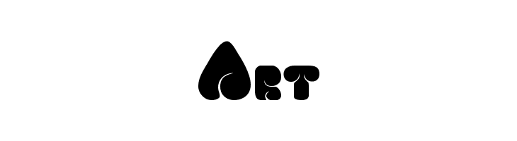 FATSOcaps  Free Fonts Download