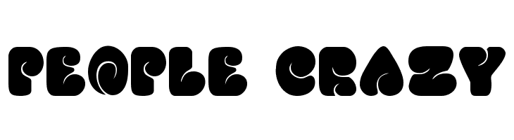 FATSOcaps  Free Fonts Download