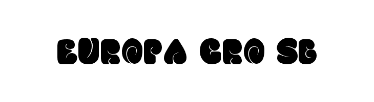 FATSOcaps  Free Fonts Download