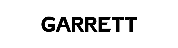 Charger EcoBlack  Free Fonts Download