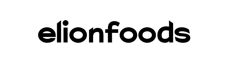 Charger EcoBlack  Free Fonts Download