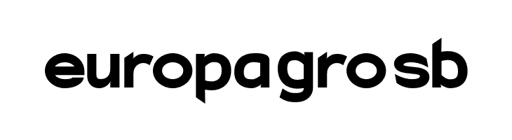 Charger EcoBlack  Free Fonts Download