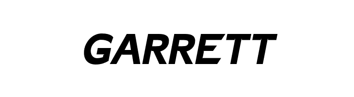 Charger EcoBlack Oblique  Free Fonts Download