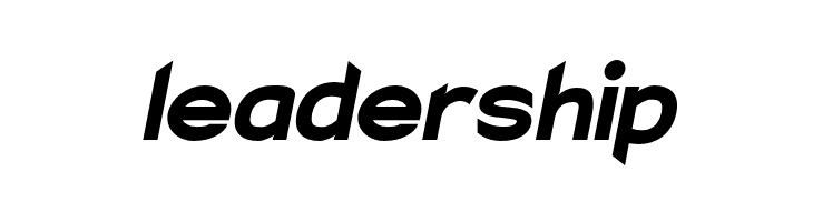 Charger EcoBlack Oblique  Free Fonts Download