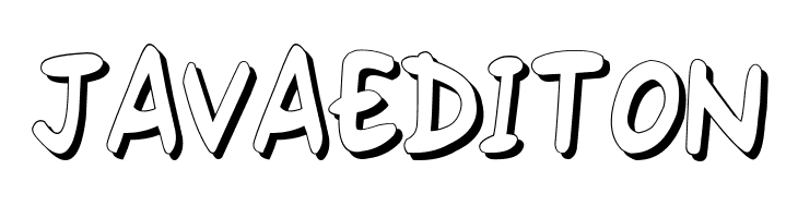 Gort's Fair Hand UprightShadow  Free Fonts Download