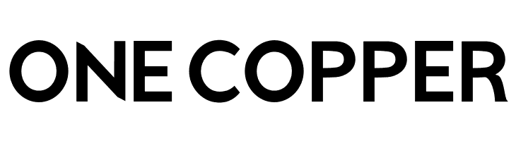 Rabbid Highway Sign IV  Free Fonts Download