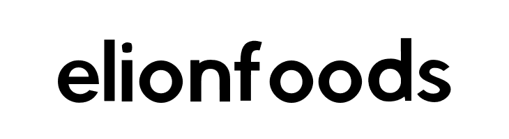 Rabbid Highway Sign IV  Free Fonts Download