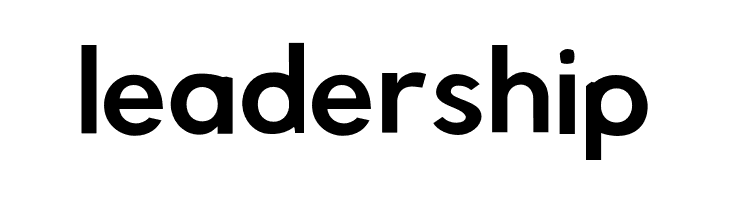 Rabbid Highway Sign IV  Free Fonts Download