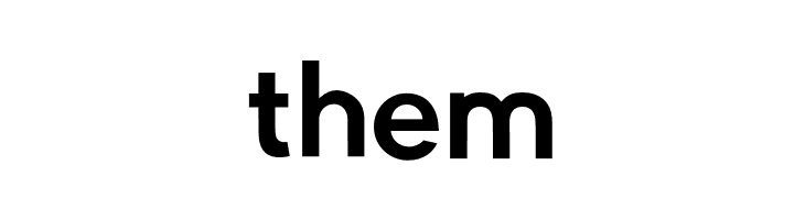 Rabbid Highway Sign IV  Free Fonts Download