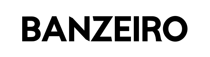 Rabbid Highway Sign IV Bold  Free Fonts Download