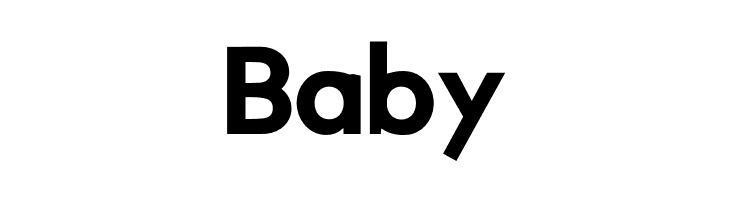 Rabbid Highway Sign IV Bold  Free Fonts Download