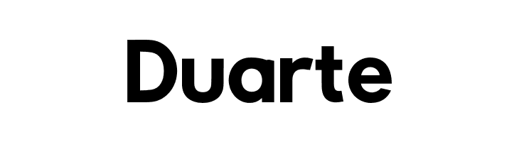 Rabbid Highway Sign IV Bold  Free Fonts Download