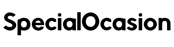 Rabbid Highway Sign IV Bold  Free Fonts Download