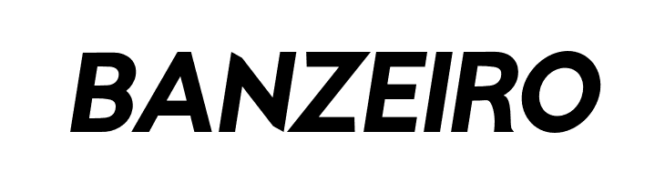 Rabbid Highway Sign IV Bold Oblique  Free Fonts Download