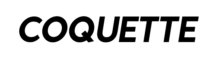 Rabbid Highway Sign IV Bold Oblique  Free Fonts Download