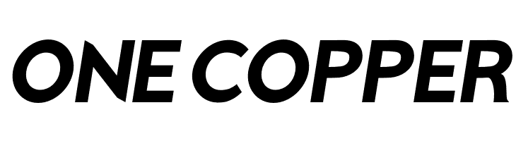 Rabbid Highway Sign IV Bold Oblique  Free Fonts Download