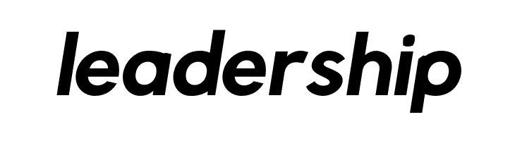 Rabbid Highway Sign IV Bold Oblique  Free Fonts Download