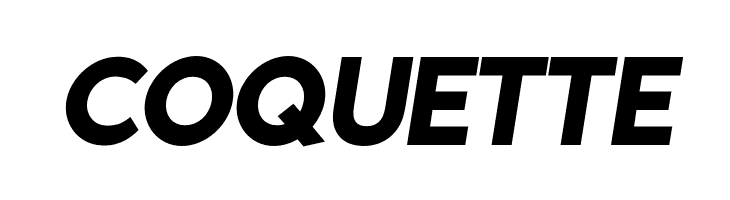 Rabbid Highway Sign IV Black Oblique  Free Fonts Download