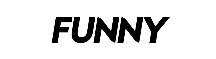 Rabbid Highway Sign IV Black Oblique  Free Fonts Download