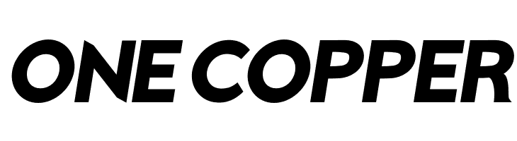 Rabbid Highway Sign IV Black Oblique  Free Fonts Download