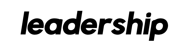 Rabbid Highway Sign IV Black Oblique  Free Fonts Download