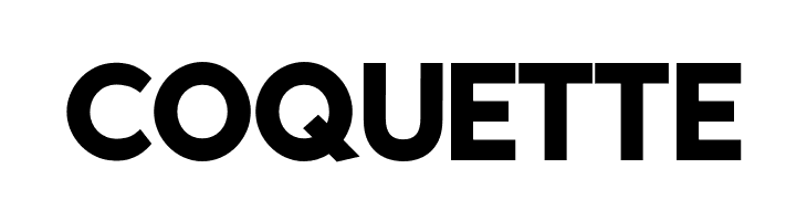 Rabbid Highway Sign IV Black  Free Fonts Download