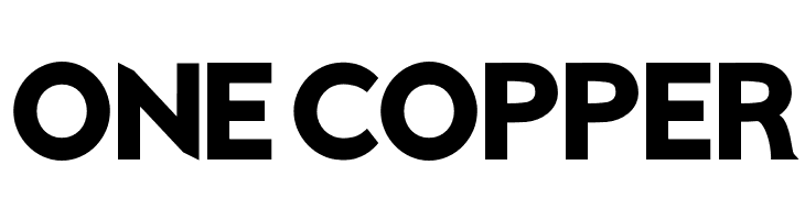 Rabbid Highway Sign IV Black  Free Fonts Download