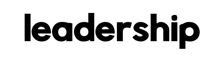 Rabbid Highway Sign IV Black  Free Fonts Download