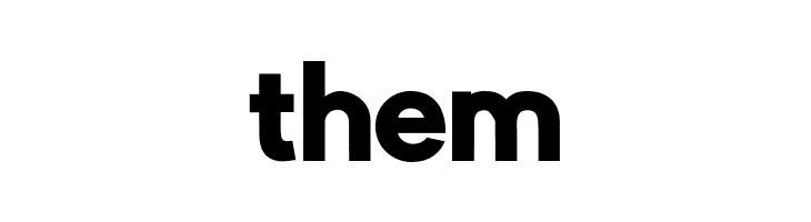 Rabbid Highway Sign IV Black  Free Fonts Download