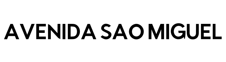 Rabbid Highway Sign IV Oblique  Free Fonts Download