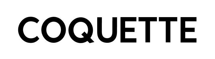 Rabbid Highway Sign IV Oblique  Free Fonts Download