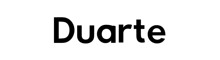 Rabbid Highway Sign IV Oblique  Free Fonts Download