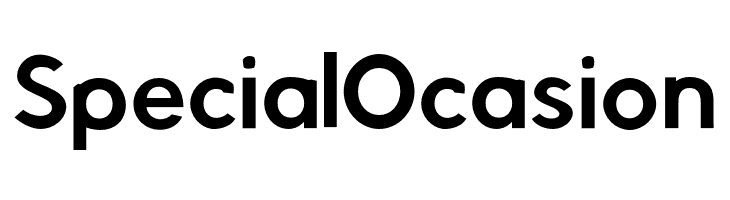 Rabbid Highway Sign IV Oblique  Free Fonts Download