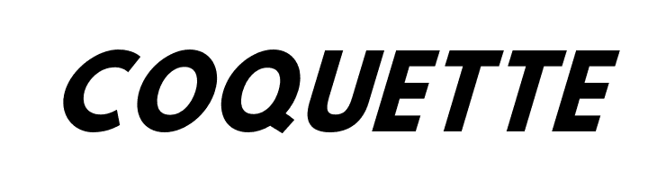 Hussar Bold Condensed Oblique Three  Free Fonts Download