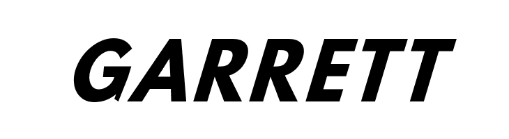 Hussar Bold Condensed Oblique Three  Free Fonts Download