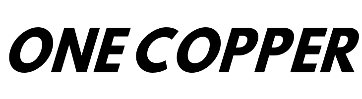 Hussar Bold Condensed Oblique Three  Free Fonts Download