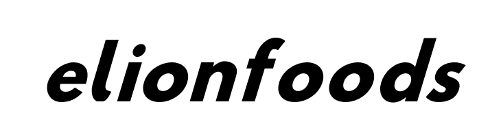 Hussar Bold Condensed Oblique Three  Free Fonts Download