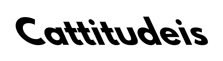 Hussar Bold Opposite Oblique Five  Free Fonts Download