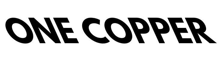 Hussar Bold Opposite Oblique Five  Free Fonts Download