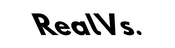 Hussar Bold Opposite Oblique Five  Free Fonts Download