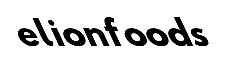 Hussar Bold Opposite Oblique Five  Free Fonts Download