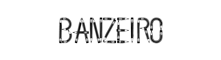 BackToSchool  Free Fonts Download