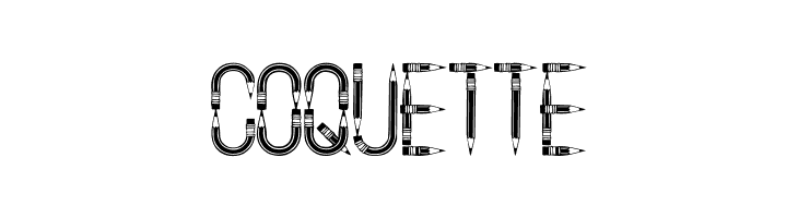 BackToSchool  Free Fonts Download